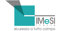 Imesi Italia Produzione dispositivi medici monouso