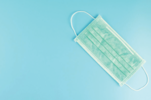 mascherine_in_tnt_imesi_italai