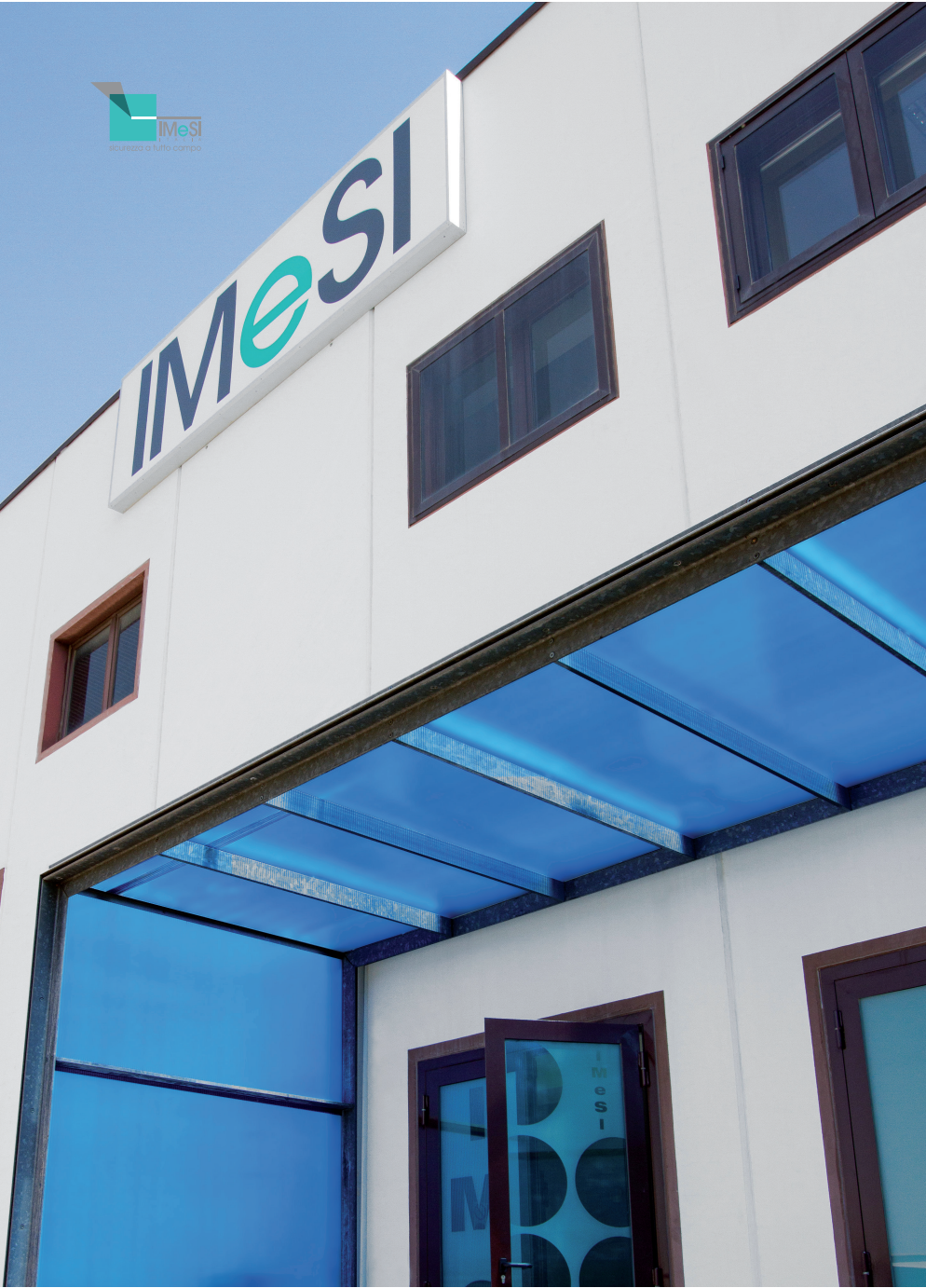 imesi_azienda