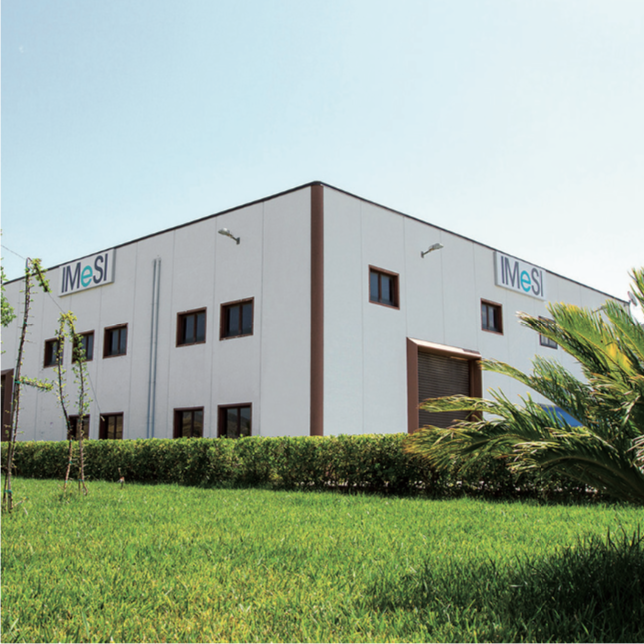 imesi_italia-2