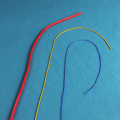 vessel_loops