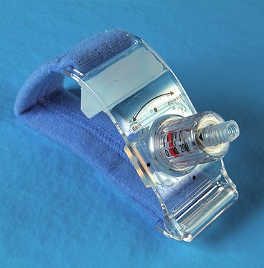 sistema_compressivo_arterioso