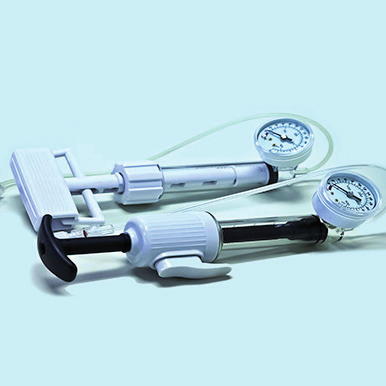 accessori_per_angioplastica